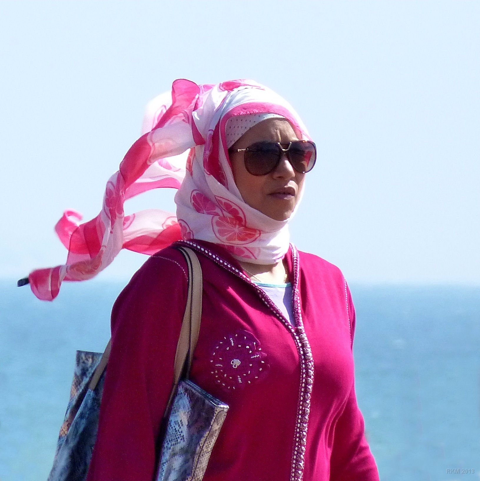 Agadir